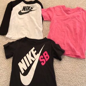Shirts